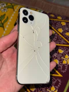 11 pro nonpta