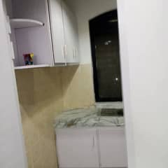 6 Marla Single Story House Available For Rent At G/11 Near Too Markez At Ideal Location