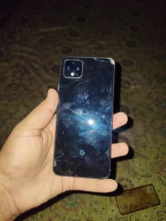 mobile for sale