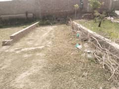 3 mrla plot