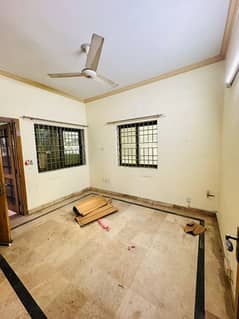 5 Marla house Available For Rent At G/11 Near Too Markez At Ideal Location