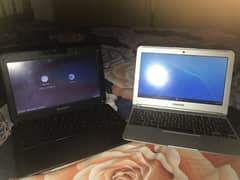 Chormebook deal dono le jaien ‍