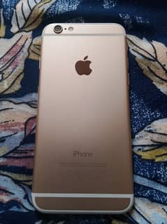 urgent sale 6s /128gb
