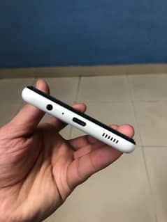 iphone 13 128 GB