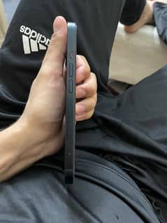 iphone 13 128 GB