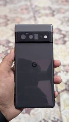google