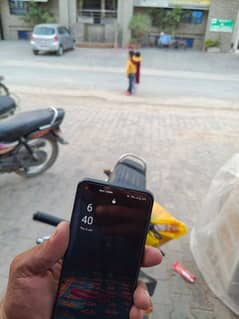 M.