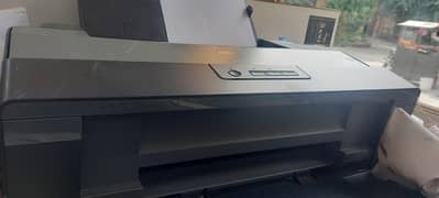 Epson A3 Printerd