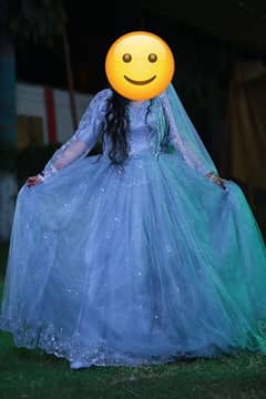 barbie maxi dress
