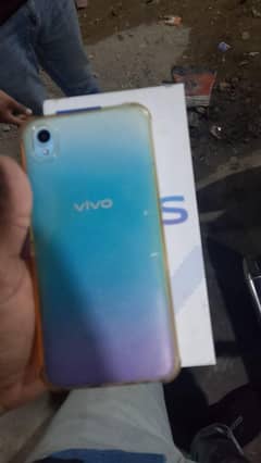 vivo