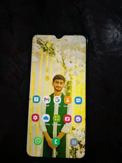Samsung Galaxy M31