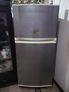 fridge for sale