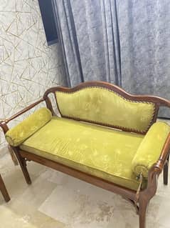 sofa