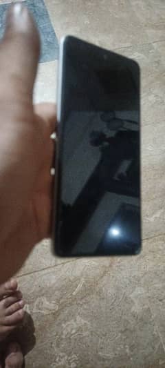 infinix hot 30 8/128