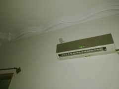 working condition h
