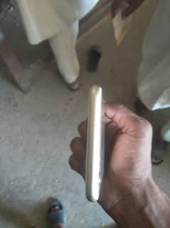Ipone 6