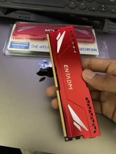 16gb ddr3 gaming ram