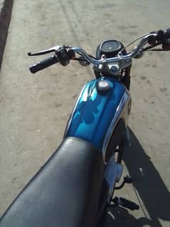 175 ok condition