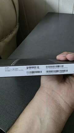 Google Pixel 9 Pro Fold Official PTA Approved