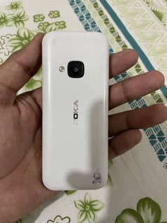 Nokia 5310