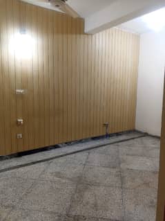 14 marla open basement available for rent at g/11 near to markez at ideal location