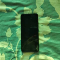 Realme