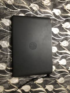 Hp Elitebook 840 g2 16gb ram 128 ssd