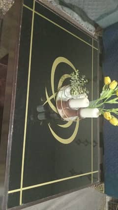 centre table for living room and drawing room