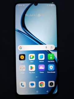 REALME C63 FOR SALE