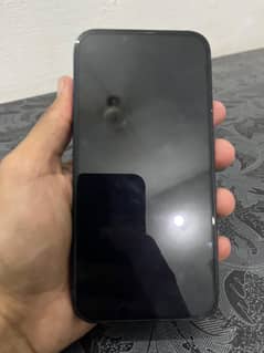 Iphone 13 pta approved