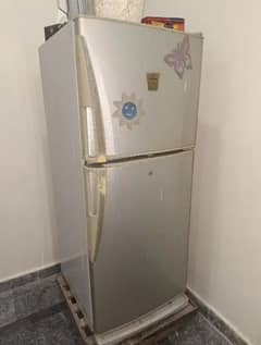 Fridge for Sale