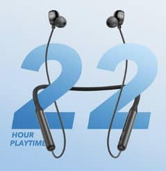Anker Soundcore life U2I Necband (FINAL PRICE)