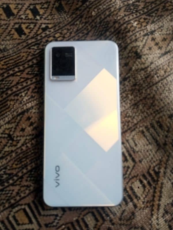 no problem this device 2