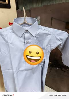 suit all size