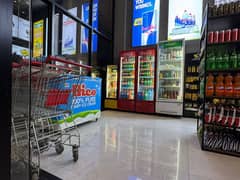 Ready Business for Sale – Just Take Over & Run