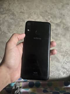 urgent for sale