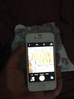 working mobile good camera results back break PTA proof