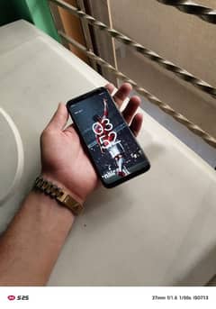 Google pixel 4 6/64 reed add