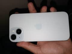 iPhone 15 Jv
