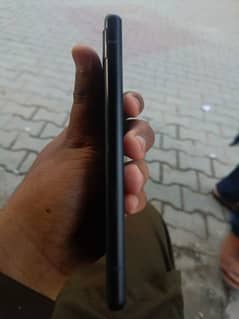 Pixel 6a