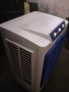room Air cooler