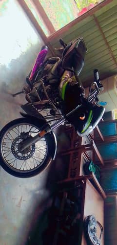 +92 317 9235400