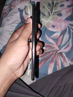 Infinix hot 50 pro plus new with box  and four years warranty 