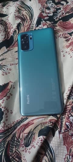 Redmi