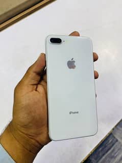 iphone 8plus pta approved