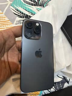 14 pro Icloud