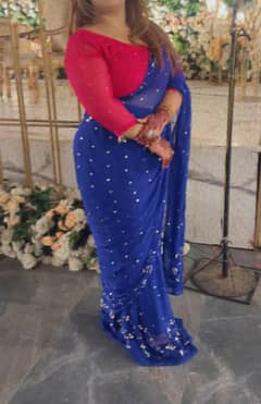 saree