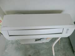 Daikin