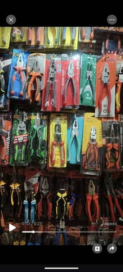 Sales and marketing mature and experienced person required