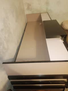 office set